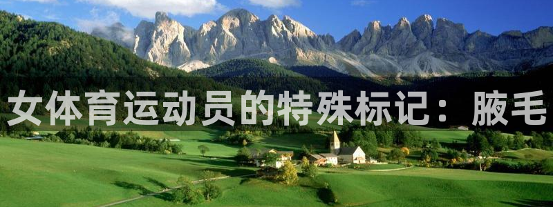 JJB竞技宝官网下载平台是正规平台吗知乎：女体育运动